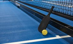 What Is A Pickleball Training Paddle & How Is Lightning Loop Different?